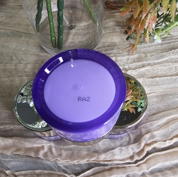 Clinique Take the day off Cleansing Balm x 3 - Picture 6 of 7